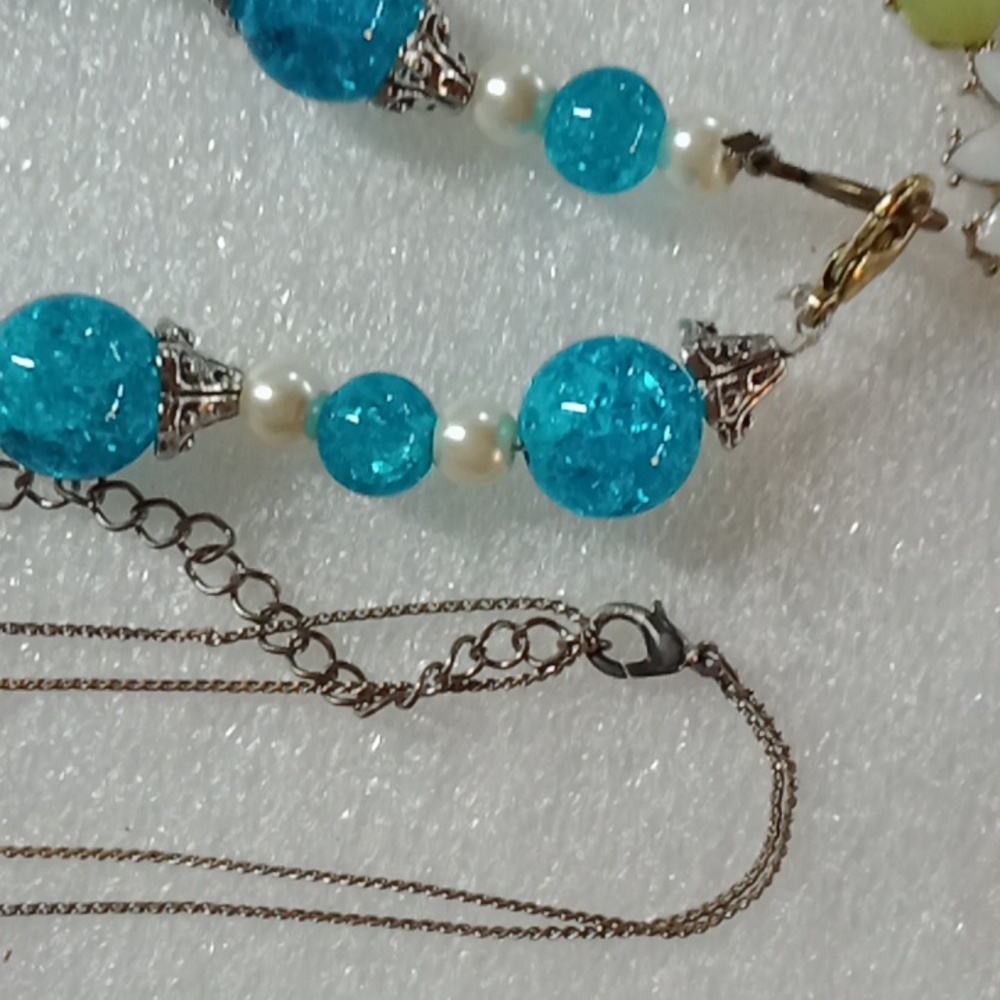 Crafters Bundle #A430 - Picture 9 of 13